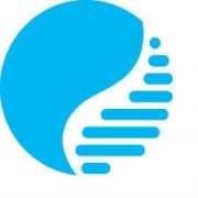 Thieler Law Corp Announces Investigation of proposed Sale of Nanosphere Inc (NASDAQ: NSPH) to Luminex Corporation (NASDAQ: LMNX) 
